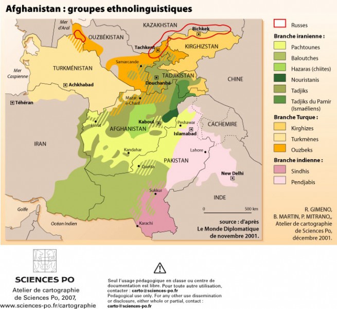 19981-afghanistan-ethnies-2.jpg