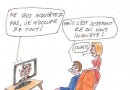 19988-francais-inquiets.jpg