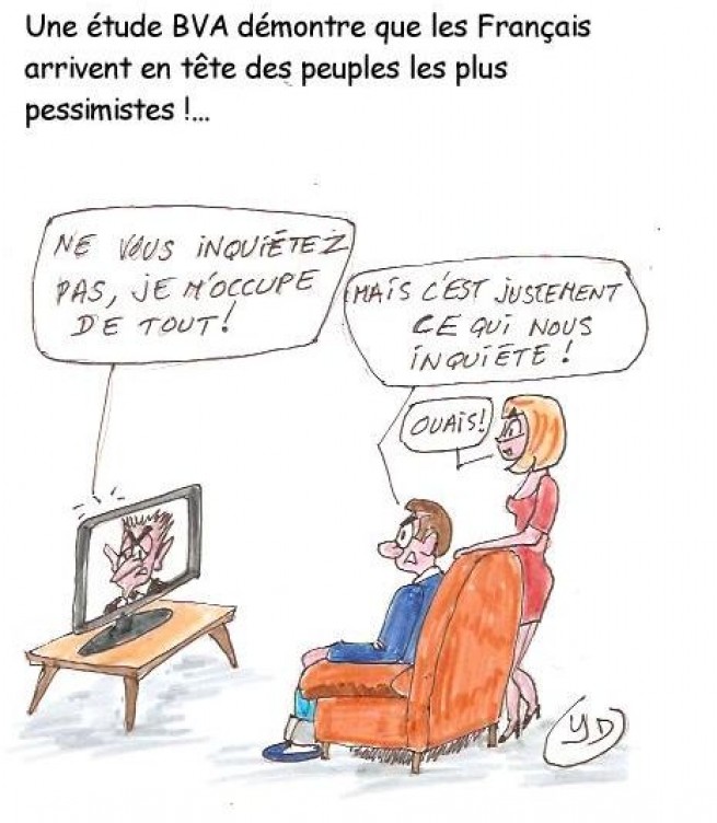 19988-francais-inquiets.jpg
