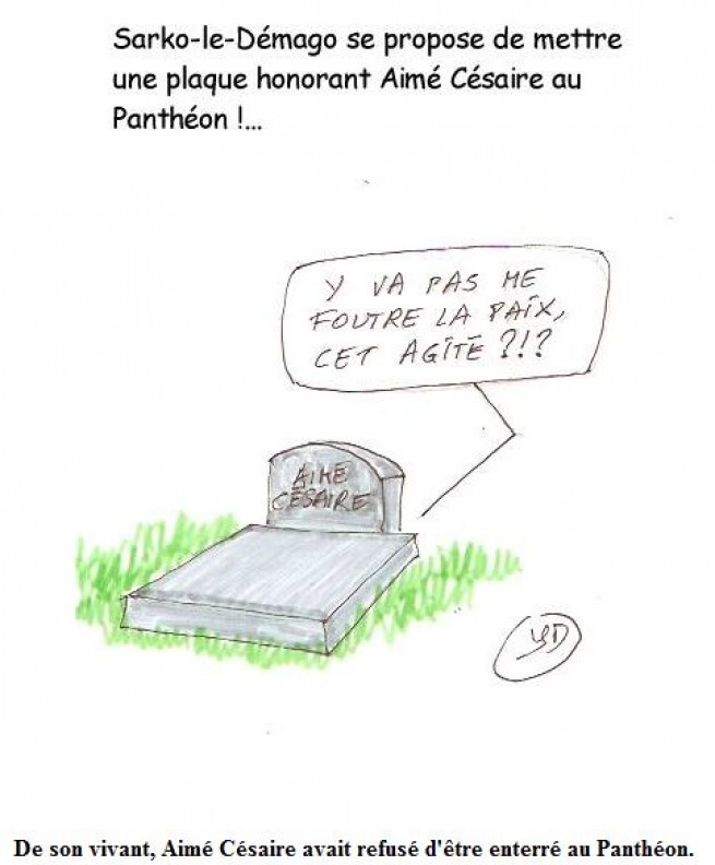 19989-cesaire-1.jpg