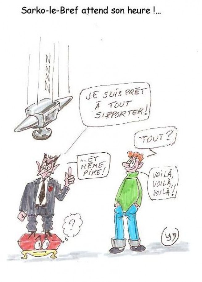 19990-sarko-enclume-1.jpg