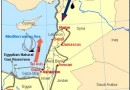 20003-israel-2.jpg