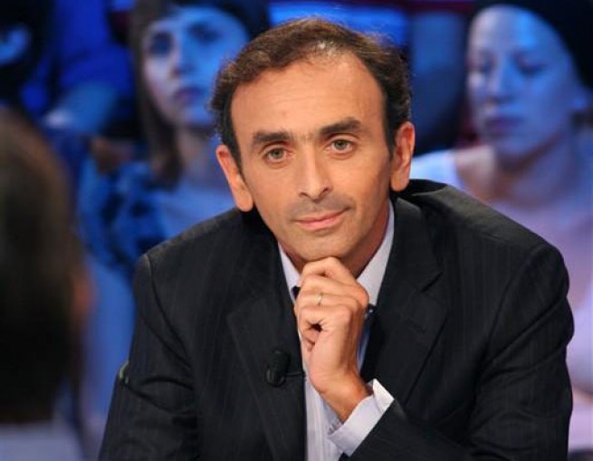 20074-eric-zemmour.jpg