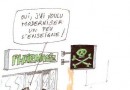 20226-mediator-dessin.jpg