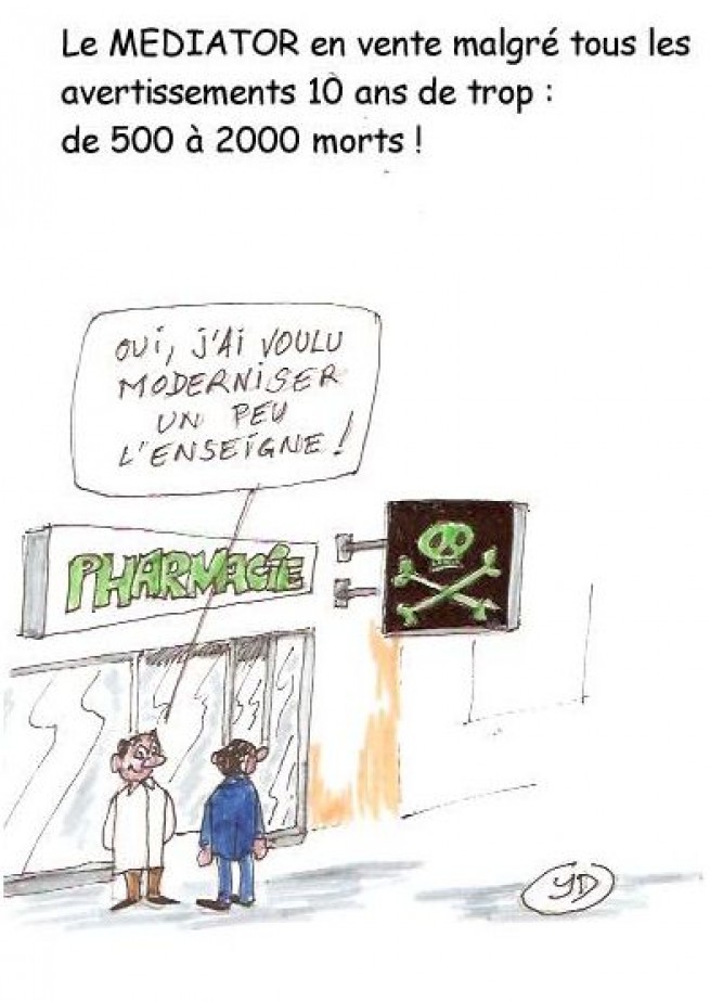 20226-mediator-dessin.jpg