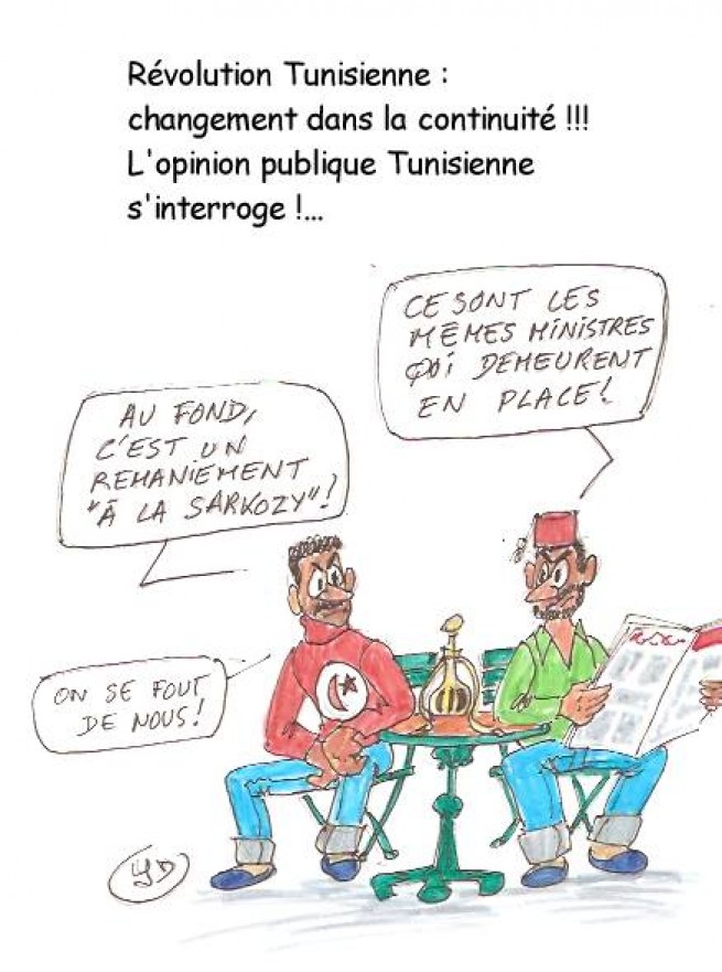 20350-opinion-tunisienne.jpg