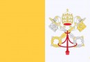 20581-vatican-drap.gif