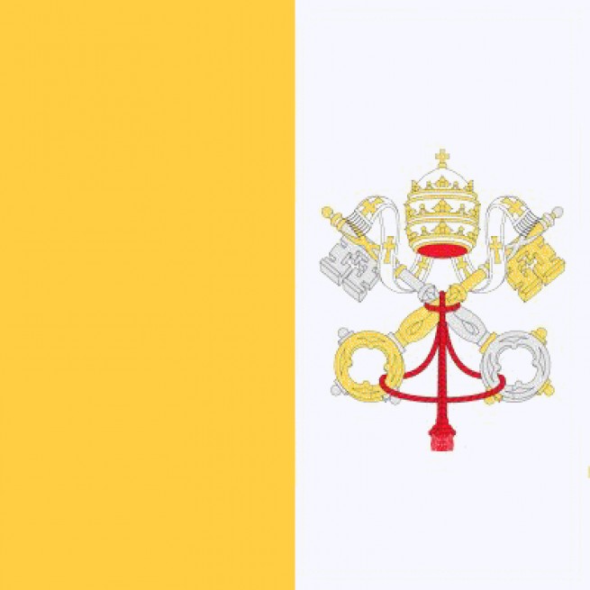 20581-vatican-drap.gif