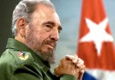 20604-fidel-2.jpg