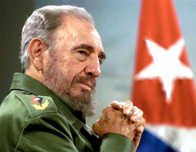 20604-fidel-2.jpg