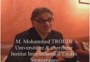 20625-troudi-2b.jpg