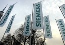 20642-siemens-1.jpg