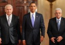 20645-obama-netanyahou-abbas-2.jpg