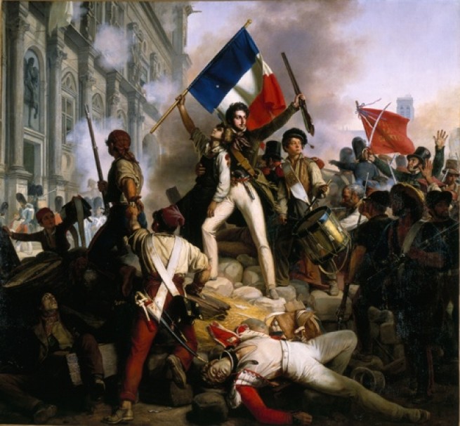 20660-french-revolution-2.jpg