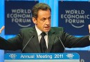 20959-sarkozy-davos-1.jpg