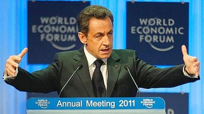 20959-sarkozy-davos-1.jpg