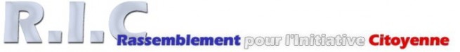 21036-ric-citoyen.jpg