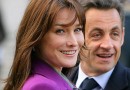 21135-sarkozy-et-carla-bruni.jpg