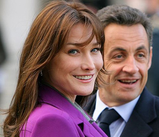 21135-sarkozy-et-carla-bruni.jpg