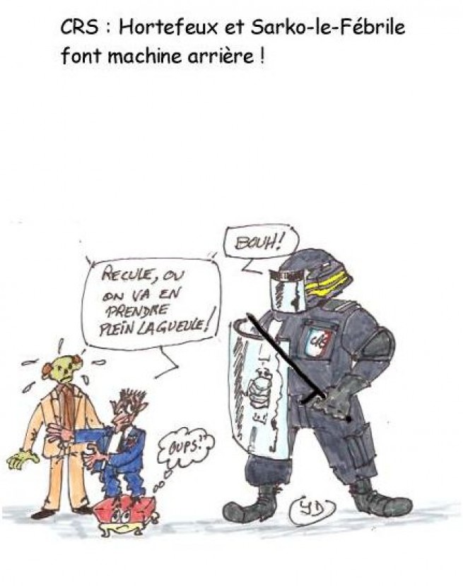 21189-crs-hortefeux.jpg