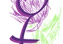 2122-femme-logo-2.gif