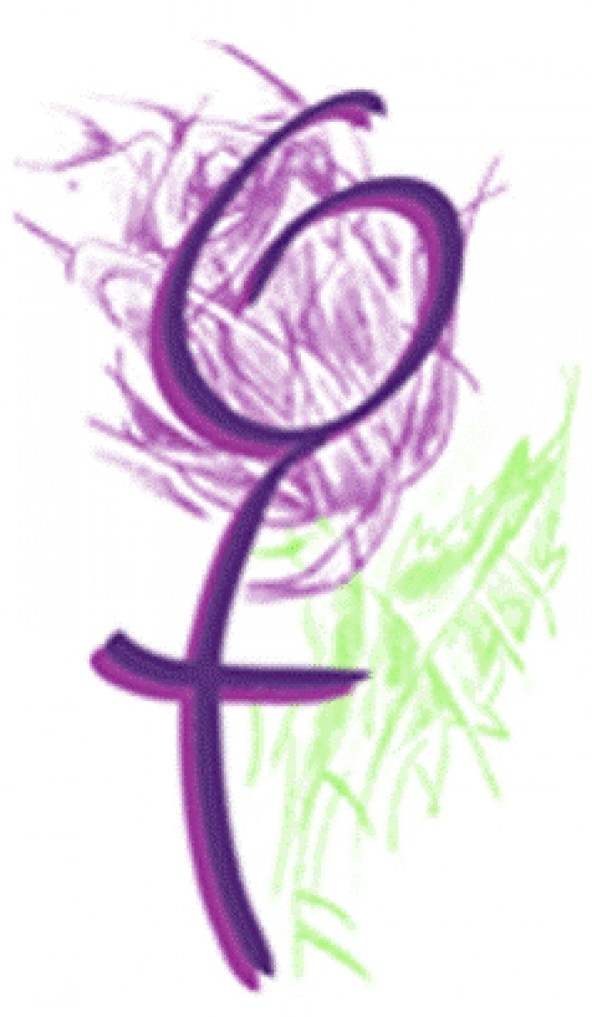 2122-femme-logo-2.gif