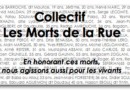 2123-mort-dans-la-rue-1.jpg