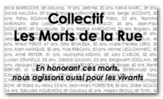 2123-mort-dans-la-rue-1.jpg