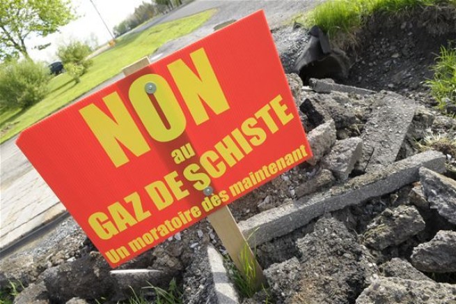 21285-gaz-de-schiste-1.jpg