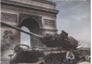 21291-paris-guerre-1.jpg