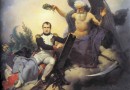 21395-napoleon-code-civil.jpg