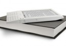 21398-ipad-livre.jpg