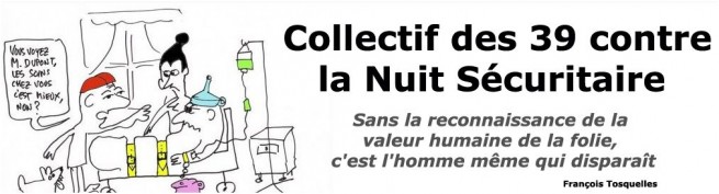 21556-collectif-des-39-psych.jpg