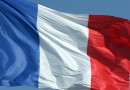 2160-france-3.jpg