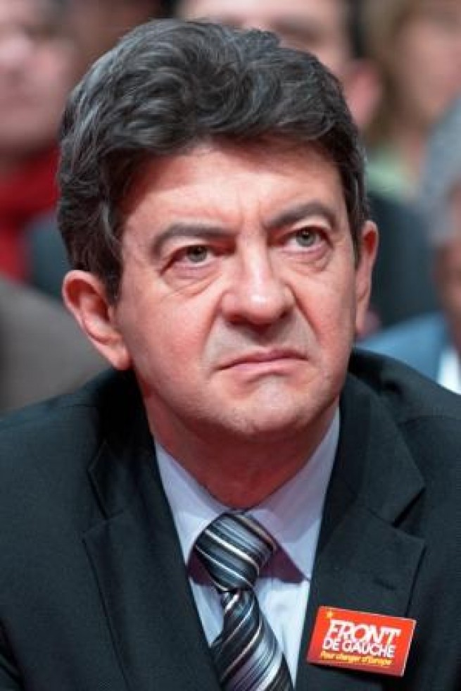 21639-melenchon-1.jpg