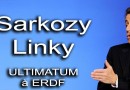 21650-sarkozy-et-linky-1.jpg