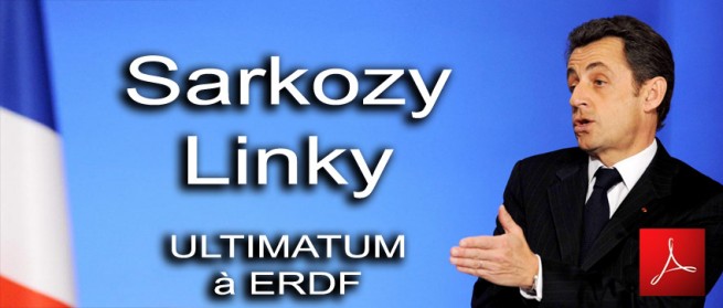 21650-sarkozy-et-linky-1.jpg