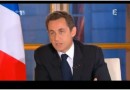 21653-sarkozy-discours-1.jpg