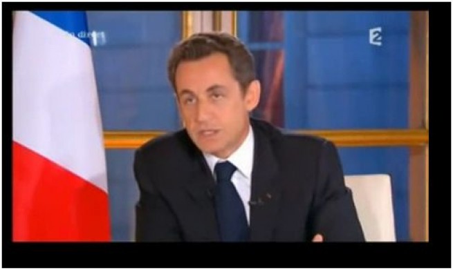 21653-sarkozy-discours-1.jpg