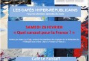 21724-invitation-cafe-hyperrepublicain-du-26-fevrier.jpg