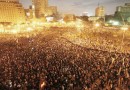 21789-tahrir-1.jpg