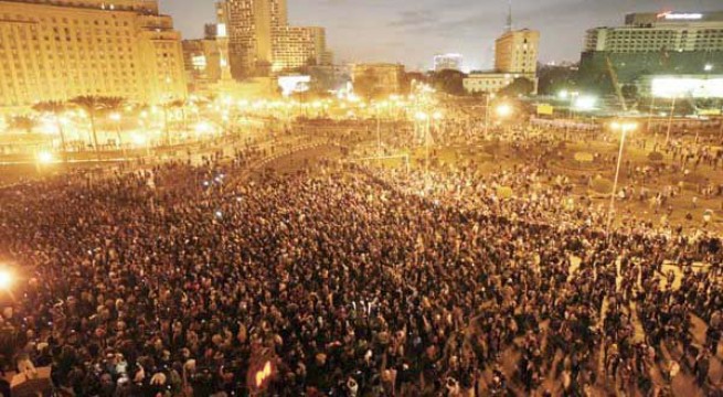 21789-tahrir-1.jpg