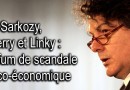 21790-sarkozy-thierry-et-linky-1.jpg