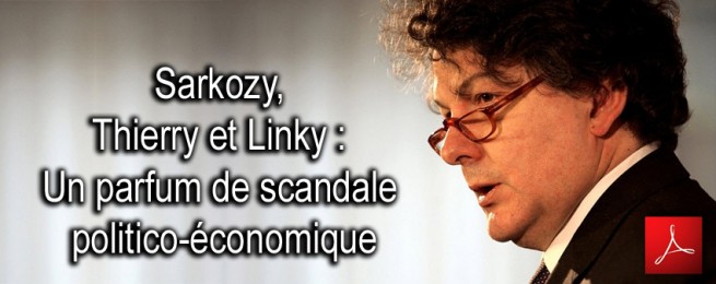 21790-sarkozy-thierry-et-linky-1.jpg