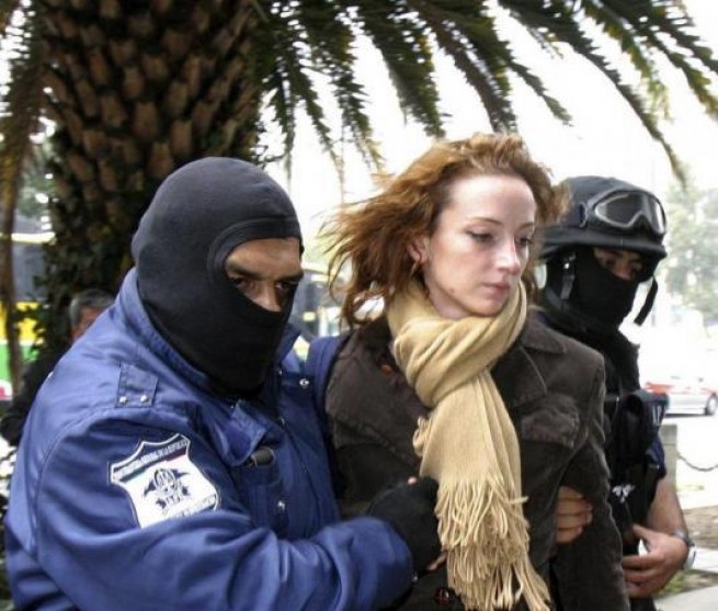 21975-cassez-1.jpg