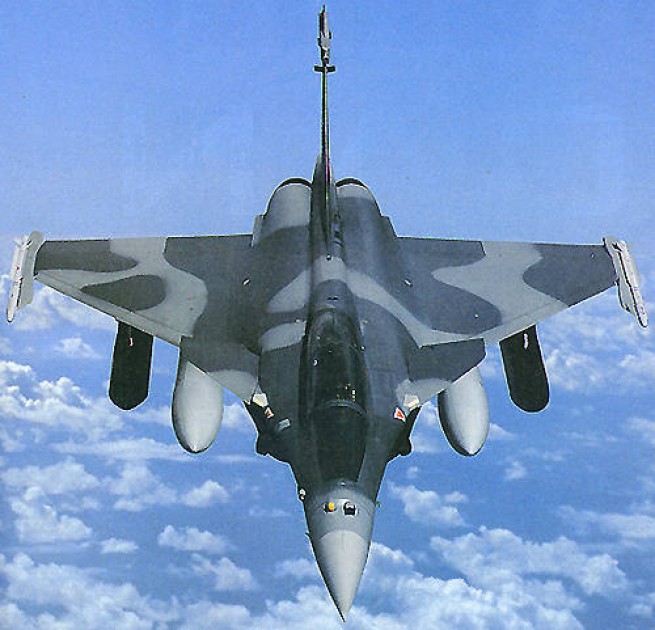 21976-rafale-1.jpg