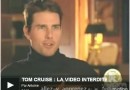 22154-tom-cruise-1.jpg