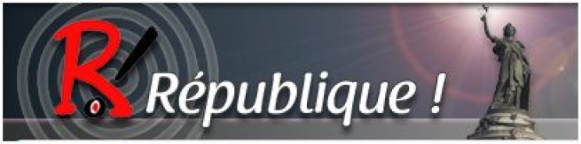 22242-republique-bellon-1.jpg