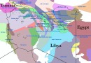 22307-libya-basins-map.jpg