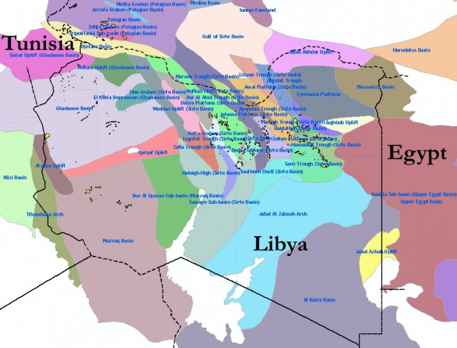 22307-libya-basins-map.jpg